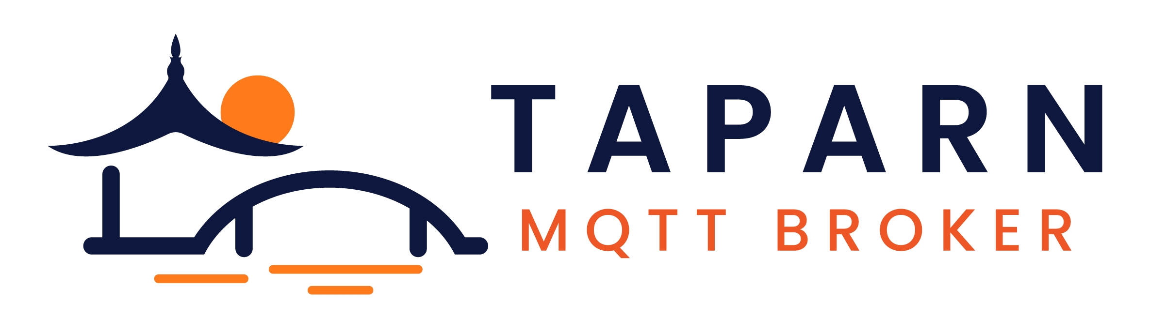 Taparn